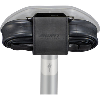 S-Works Power with Mirror