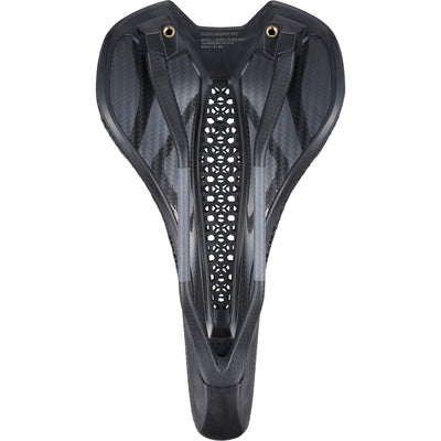 S-Works Romin EVO with Mirror