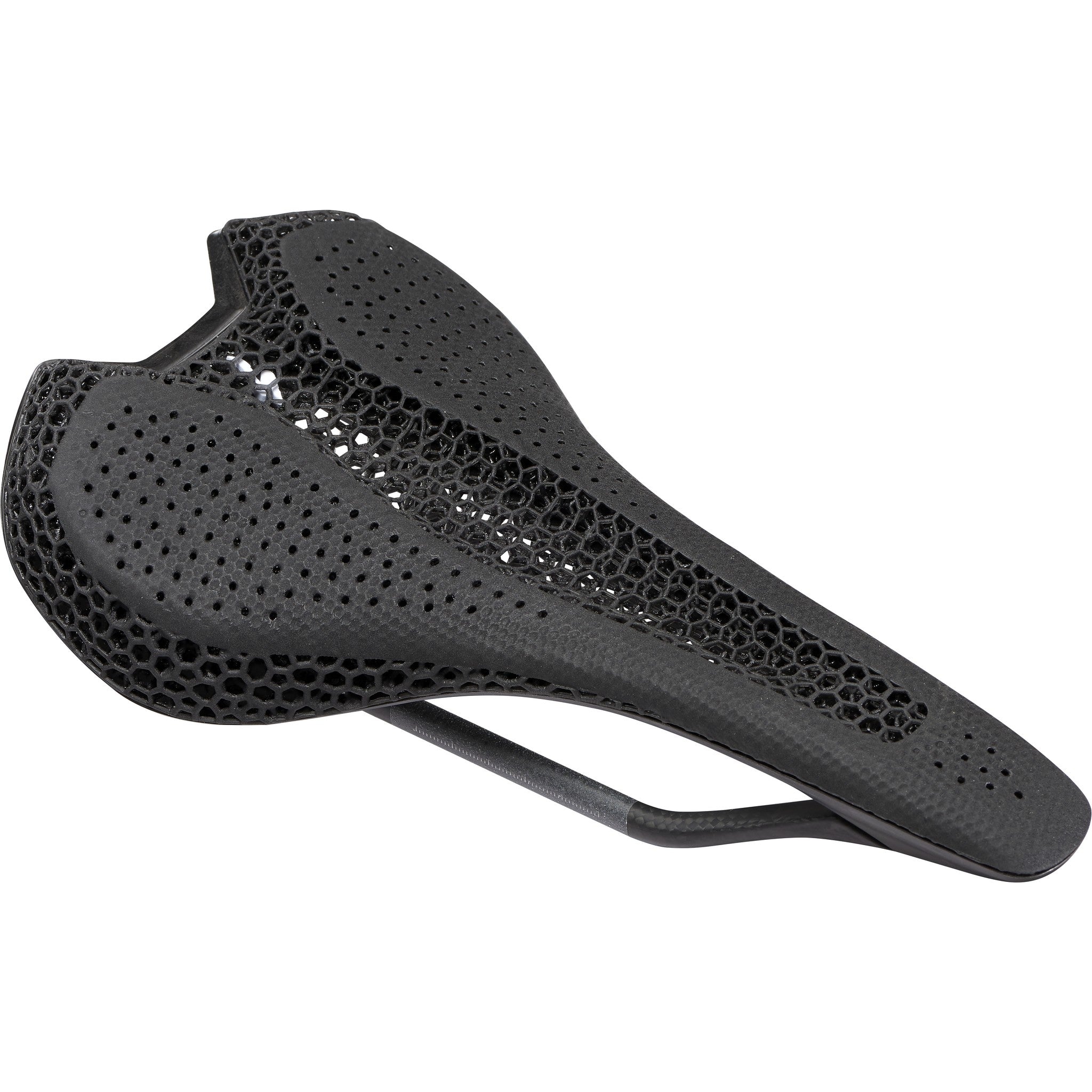 S-Works Romin EVO with Mirror