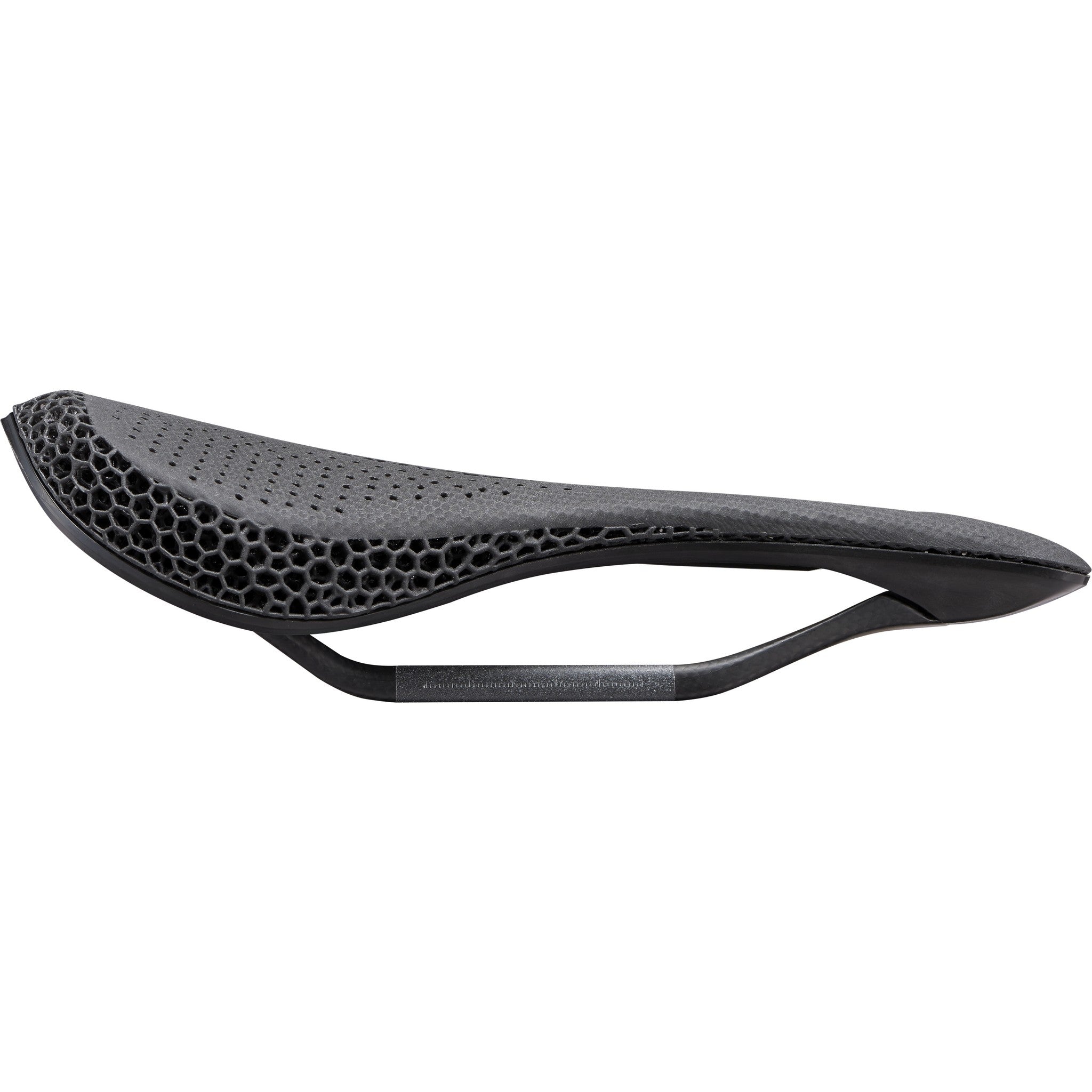S-Works Romin EVO with Mirror