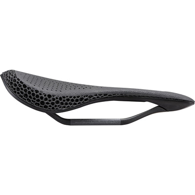 S-Works Romin EVO with Mirror