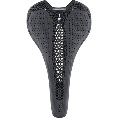 S-Works Romin EVO with Mirror