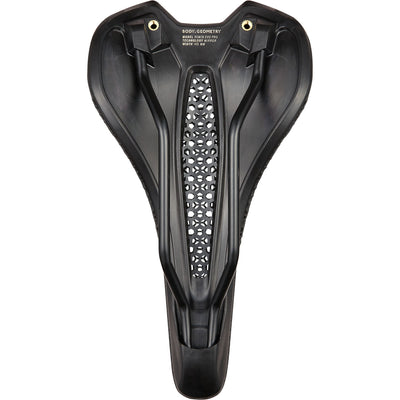 Romin EVO Pro with Mirror