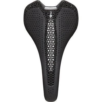 Romin EVO Pro with Mirror