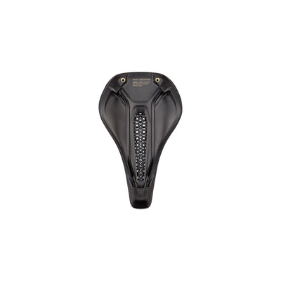 Power EVO Pro with Mirror