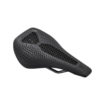 Power EVO Pro with Mirror