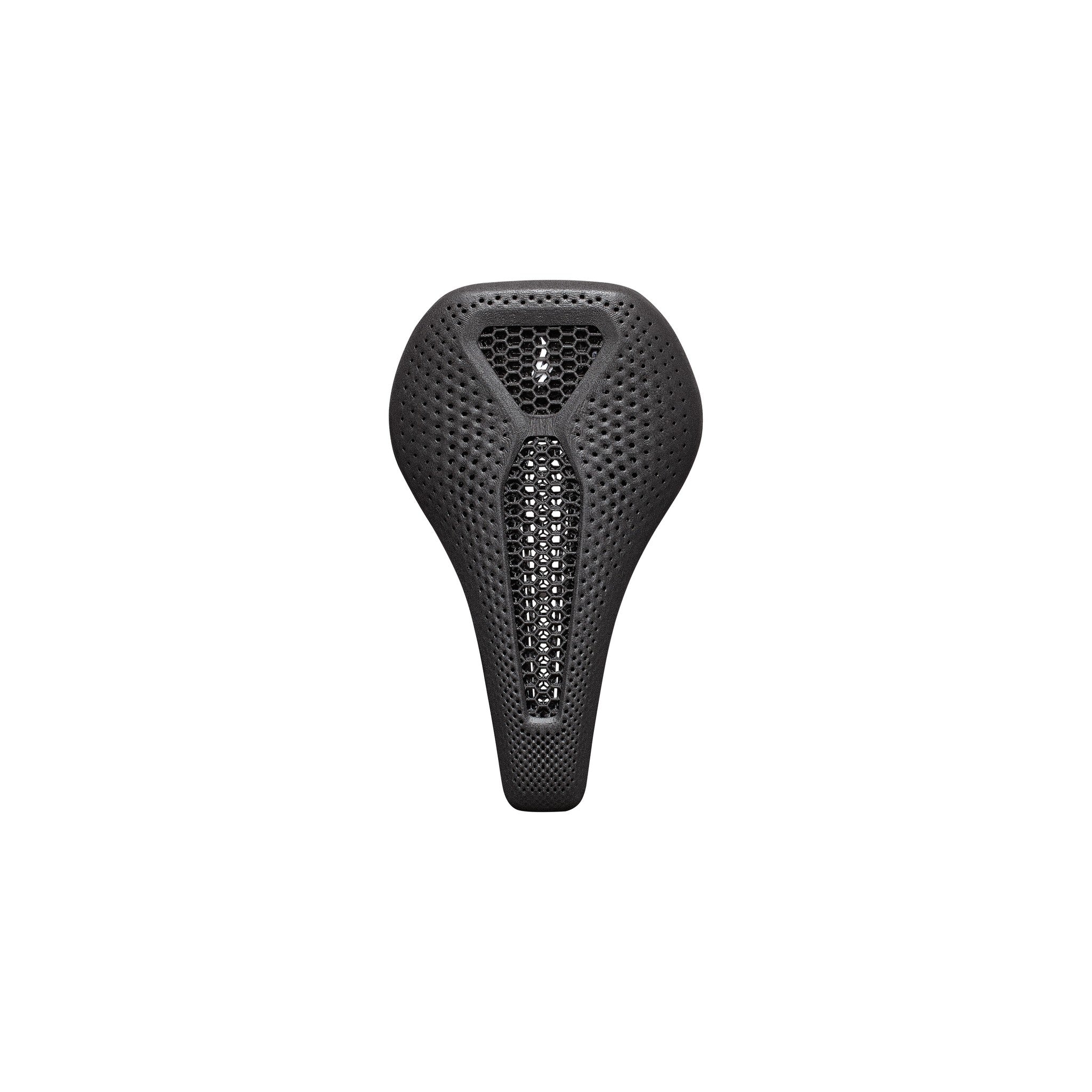 Power EVO Pro with Mirror