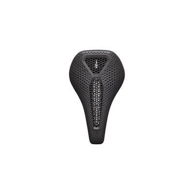 Power EVO Pro with Mirror