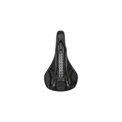 S-Works Phenom with Mirror