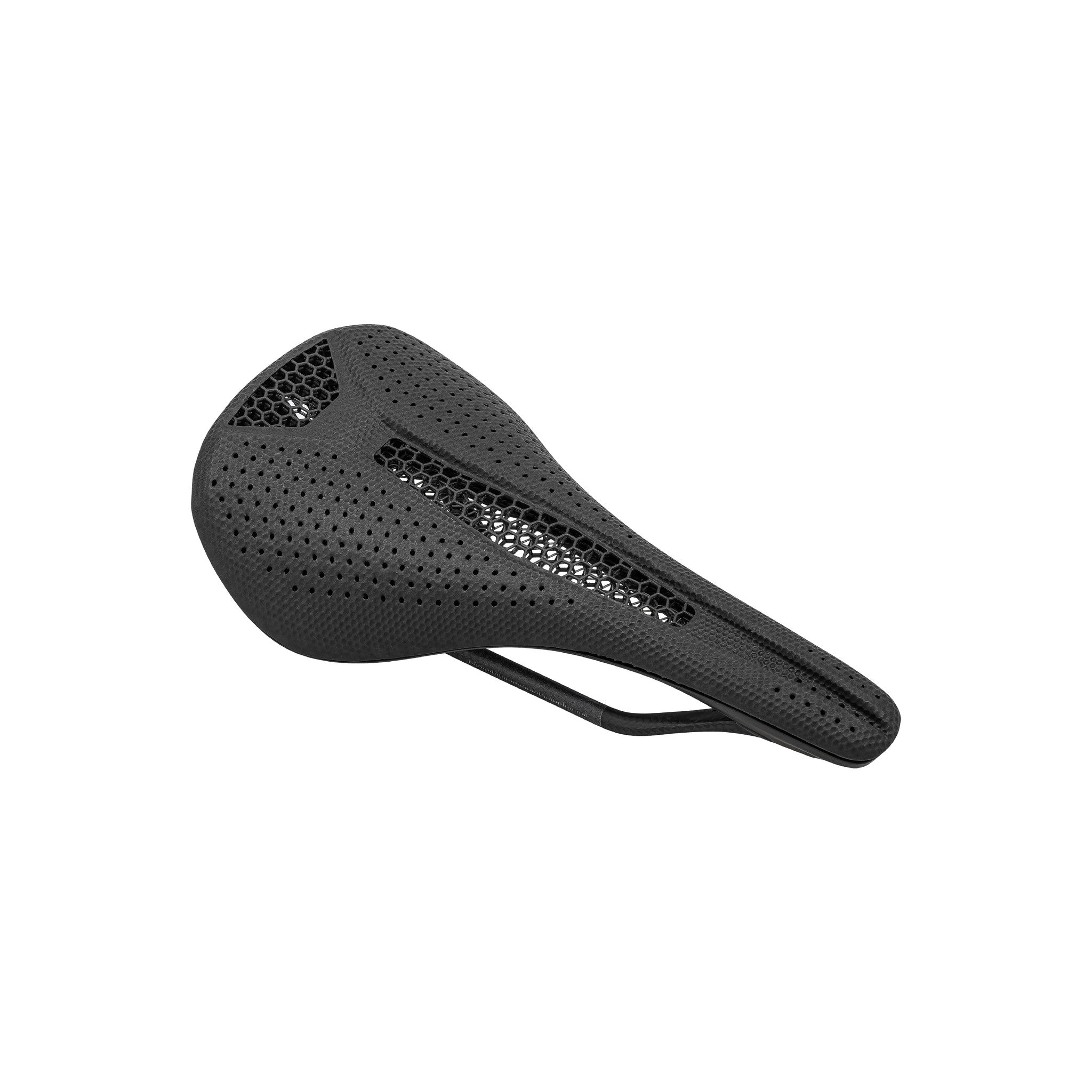 S-Works Phenom with Mirror