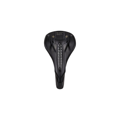 Phenom Pro with Mirror