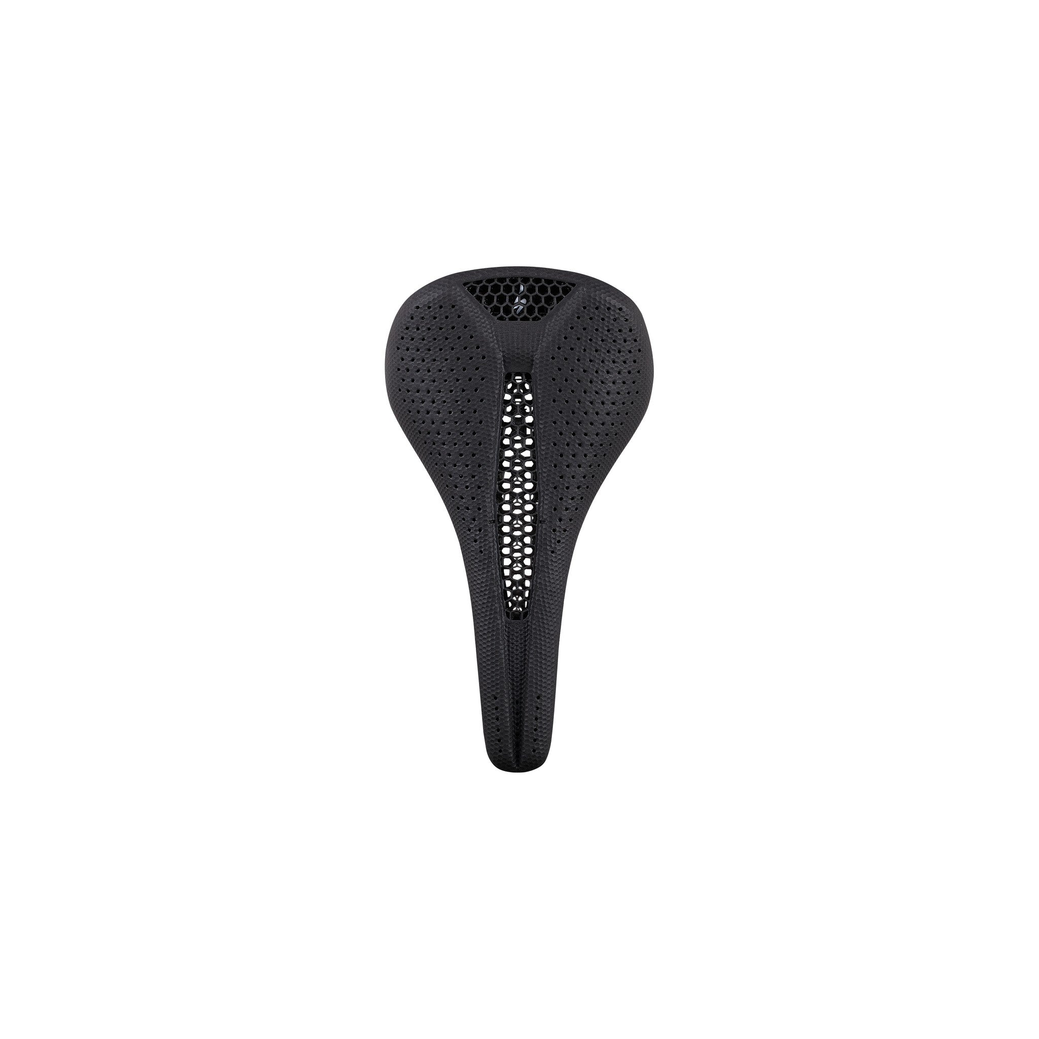 Phenom Pro with Mirror