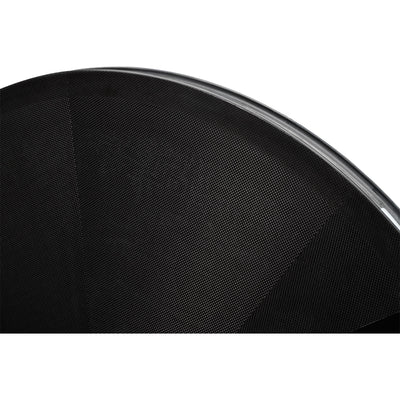 Roval 321 Disc - Disc Brake