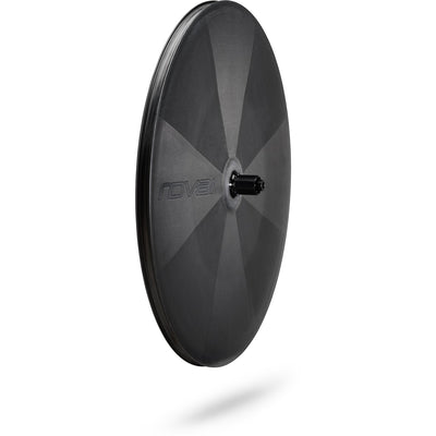 Roval 321 Disc - Disc Brake