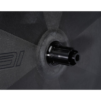 Roval 321 Disc - Disc Brake