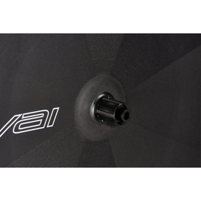 Roval 321 Disc - Disc Brake