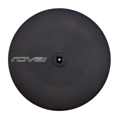 Roval 321 Disc - Disc Brake
