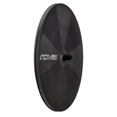 Roval 321 Disc - Disc Brake