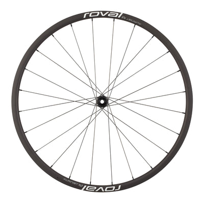 Alpinist SLX Disc