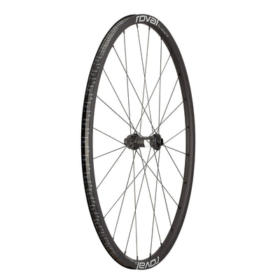 Alpinist SLX Disc