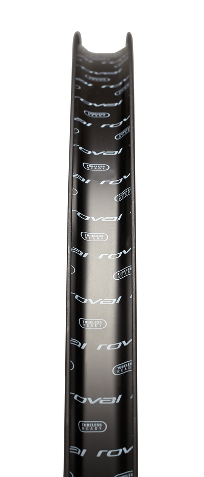 Alpinist SLX Disc