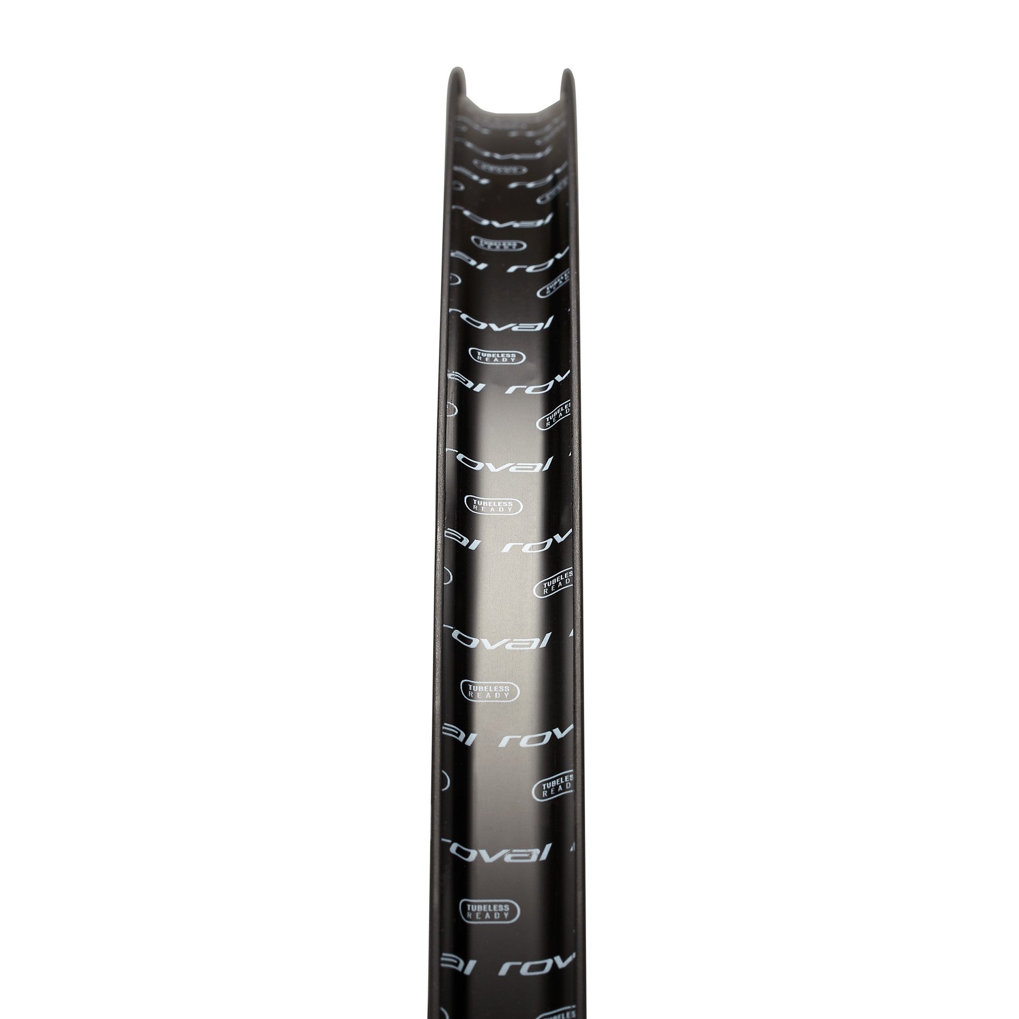 Alpinist SLX Disc