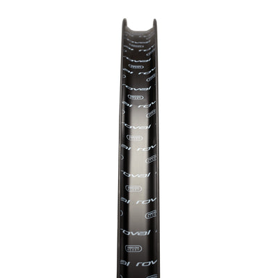Alpinist SLX Disc
