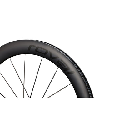 Roval Rapide Sprint CLX