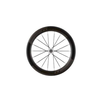Roval Rapide Sprint CLX