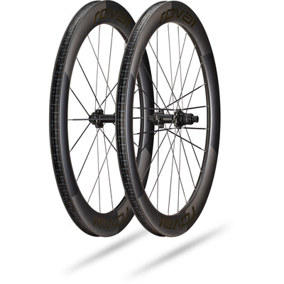 Roval Rapide Sprint CLX