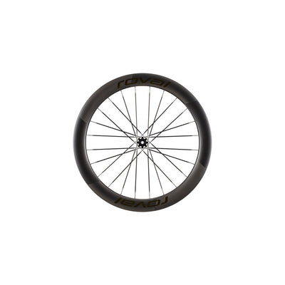 Roval Rapide Sprint CLX