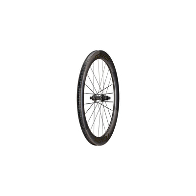 Roval Rapide Sprint CLX