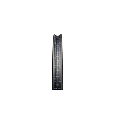 Roval Rapide Sprint CLX