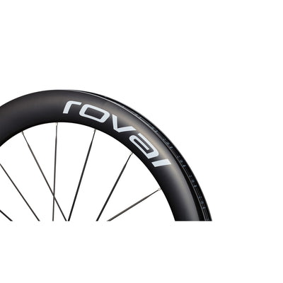Roval Rapide Sprint CLX