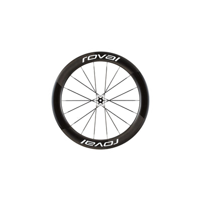 Roval Rapide Sprint CLX