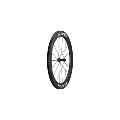 Roval Rapide Sprint CLX