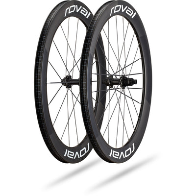 Roval Rapide Sprint CLX