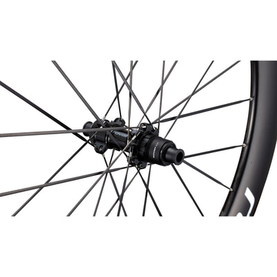 Roval Rapide Sprint CLX