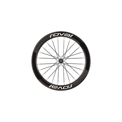 Roval Rapide Sprint CLX