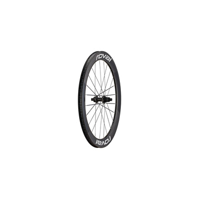 Roval Rapide Sprint CLX