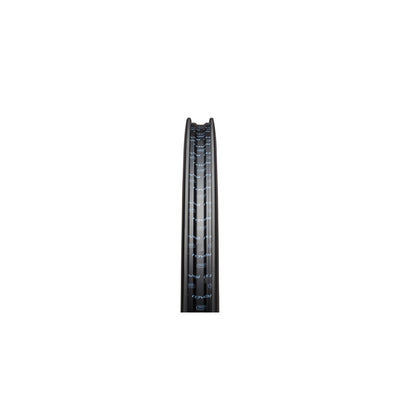 Roval Rapide Sprint CLX