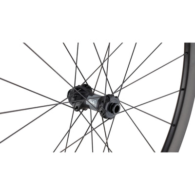 Roval Terra C III