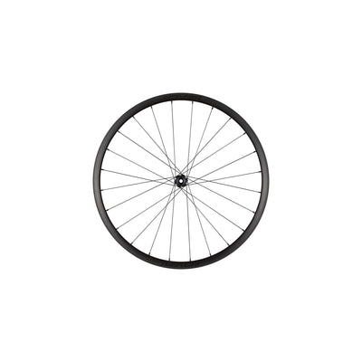 Roval Terra C III