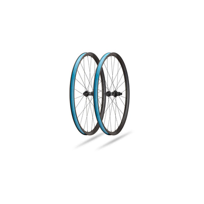 Roval Terra C III