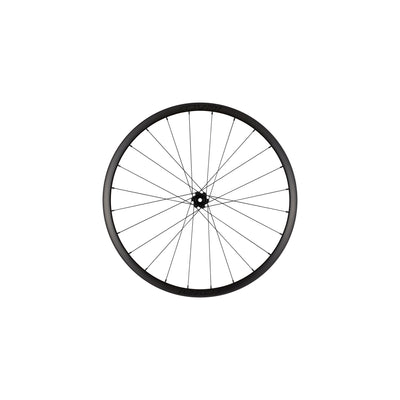 Roval Terra C III
