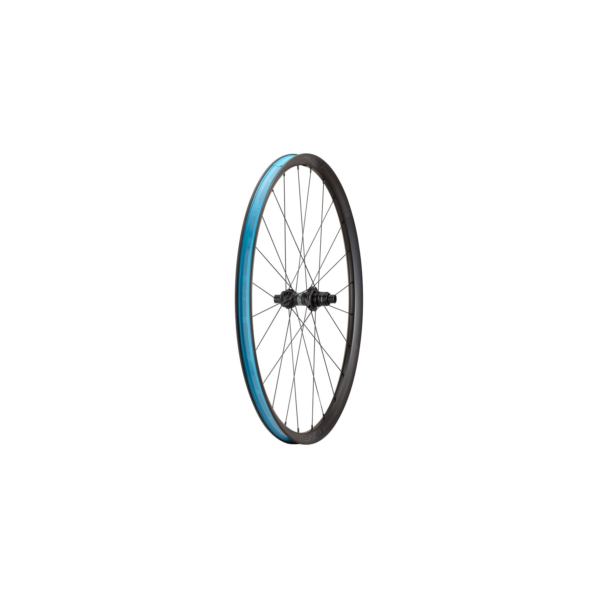 Roval Terra C III