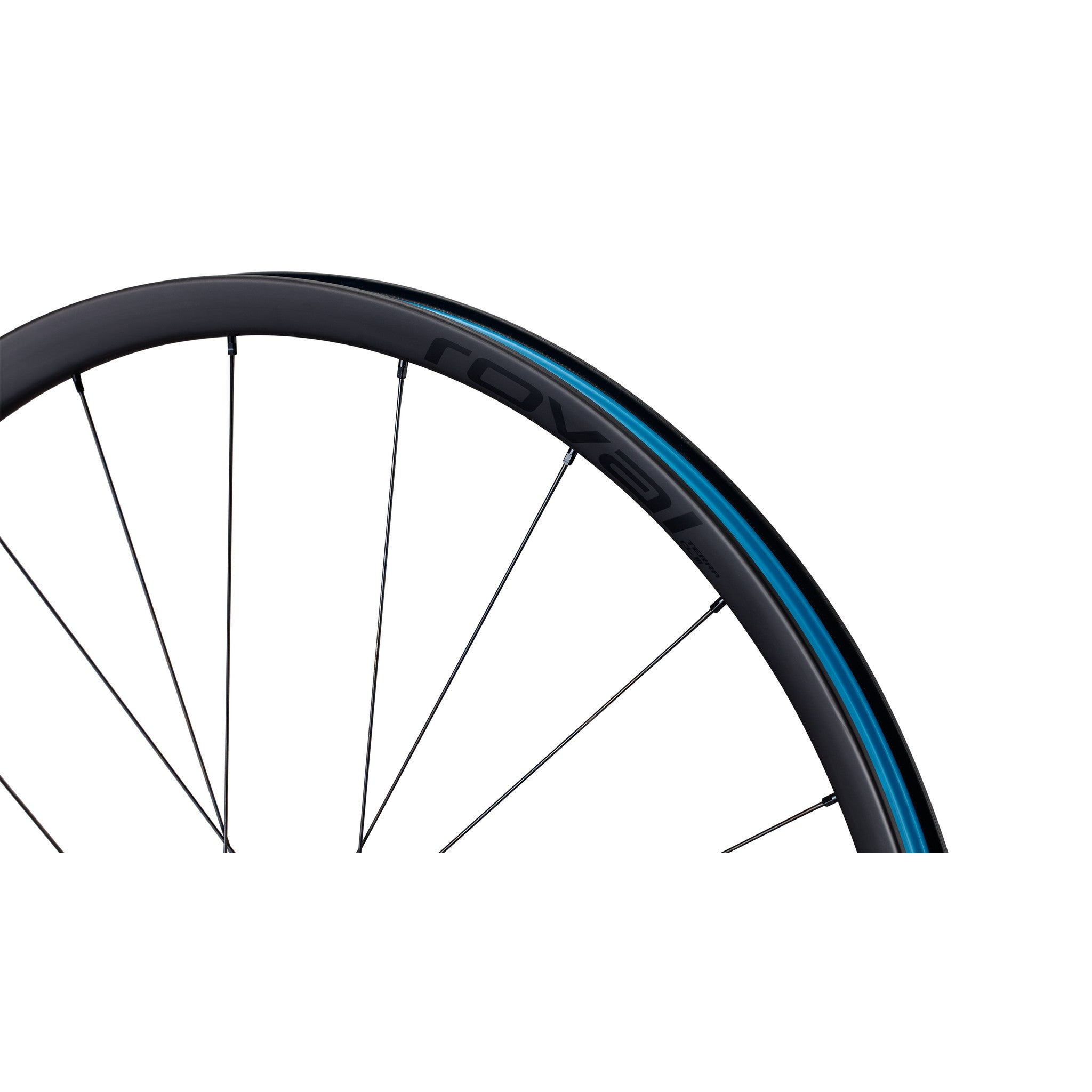 Roval Terra CL III