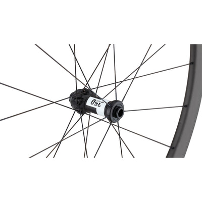 Roval Terra CL III