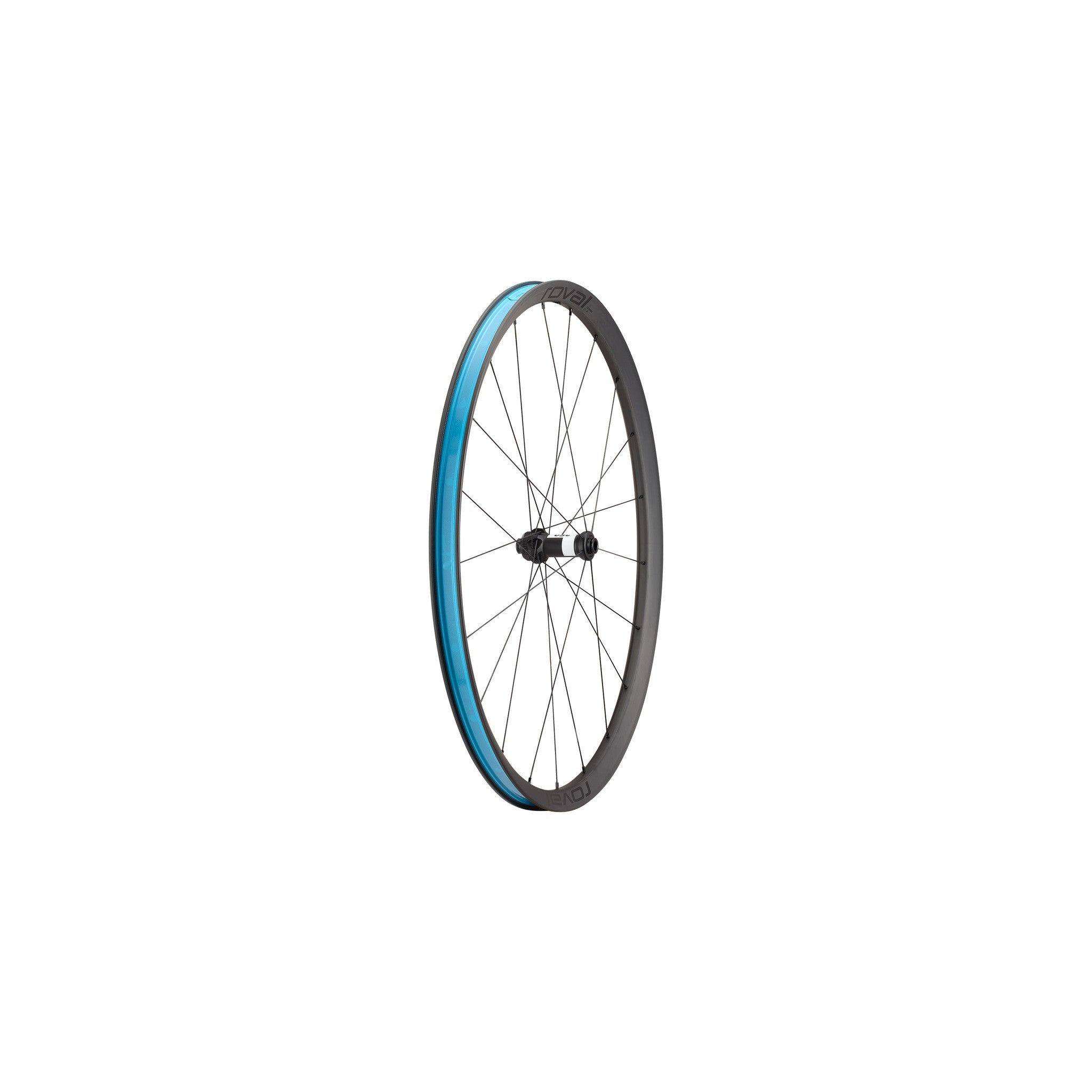 Roval Terra CL III