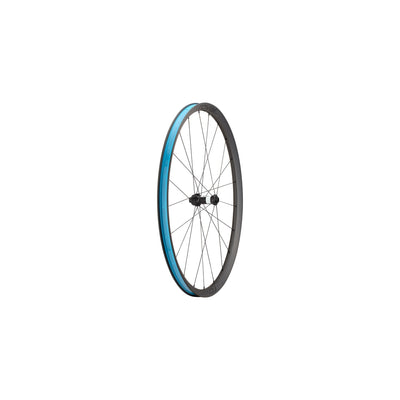 Roval Terra CL III